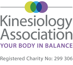 Kinesiology Association