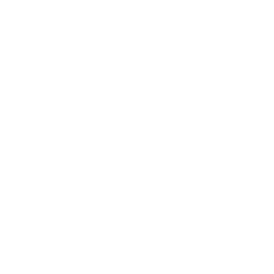 CIMSPA