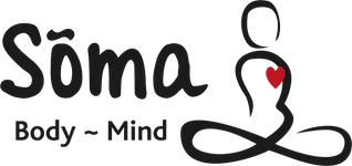 somabodymind.com